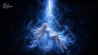 PLAYLIST | Fantasy Music ✨ Where Starlight Finds Me | Celestial Orchestral Fantasy
