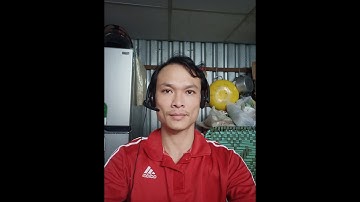 Thi ket thuc khoa hoc CCNA