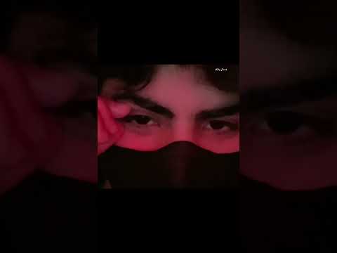 انا عارف اني مختلف