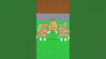 New Secret Coffin 67 😯😎 - Series 65 - #roblox #stealabrainrot #italianbrainrot