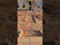 #humor Concrete #