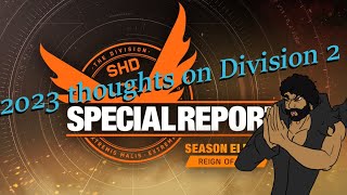 Grab Or P Division 2 2023