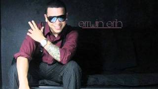 Palgo Recordswmv