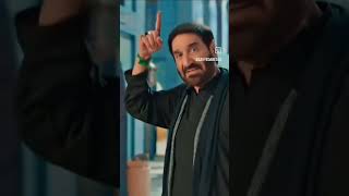 Aisey Sardar ko Shah e Abrar ko Maula Hussain ibne ali kathy Hai🥀🙌🏻🙌🏻