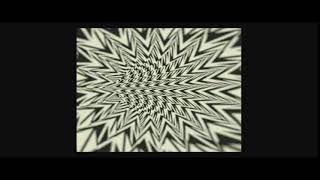 Ghetto Gecko Type Beat - Underworld| New 2021 (Prod.ode)