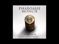 Pharoahe monch  damage