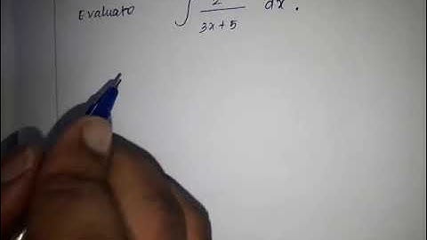 Xii th Business Maths chapter 2 example 2.10