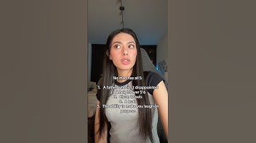 🥱 #shorts #shortsfeed #foryou #fypシ #trending #relatable #funny #funnyshorts #tiktok #viral