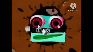 Klasky Csupo Boul123 Major