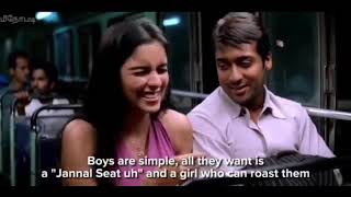 Throw back vintage Surya & Asin 💞💞💞 #surya #kollywood #chennai #gajini #tamilnadu #love