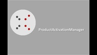 Pam - Batch Activation And Installation Commandline Parameters - En