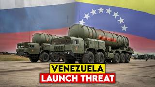 Download Lagu Hypersonic Threat How Oreshnik Could Reach Deep Into America! MP3