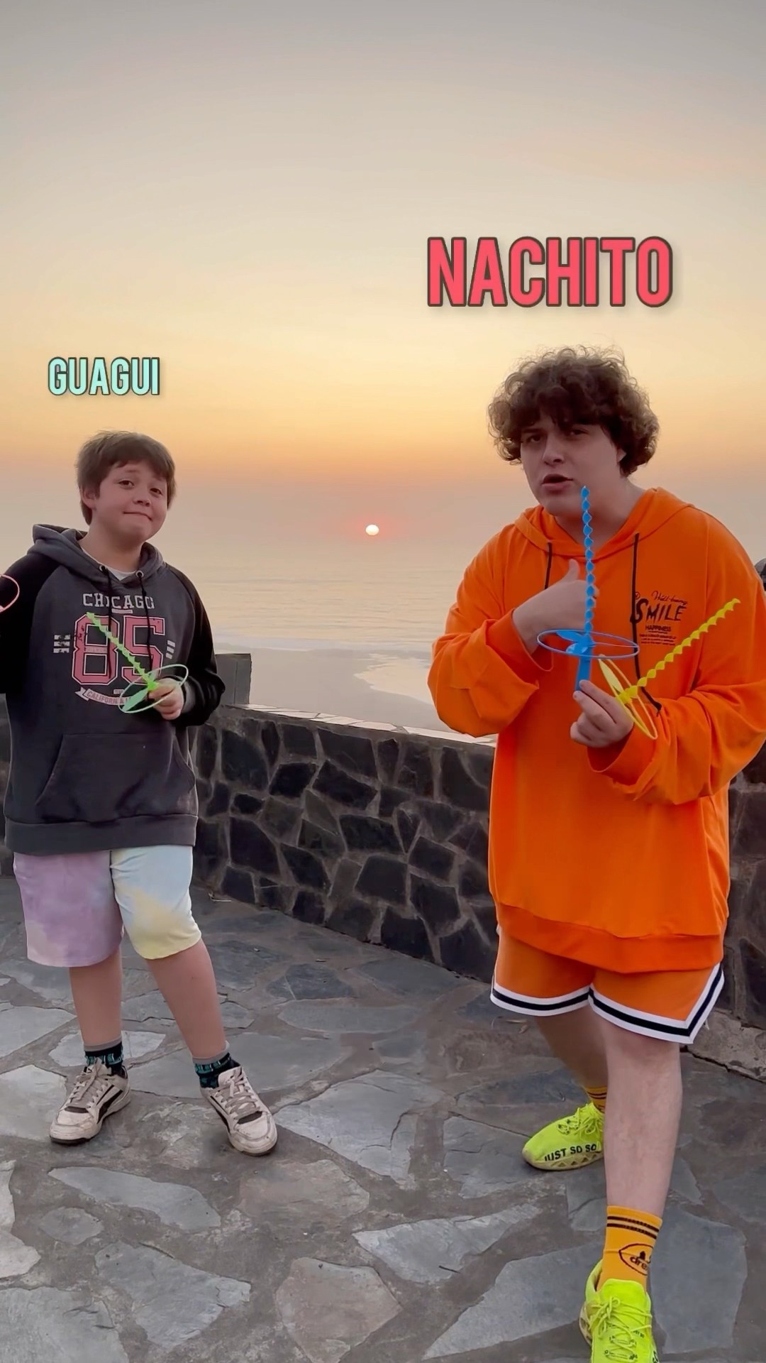 4 HELICÓPTEROS ? ACABA ASI?? #Shorts