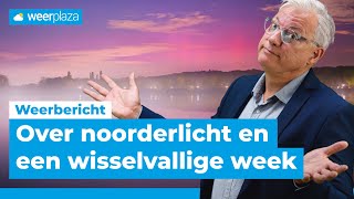 Meteorologische Zomer Start Wisselvallig Weerbericht