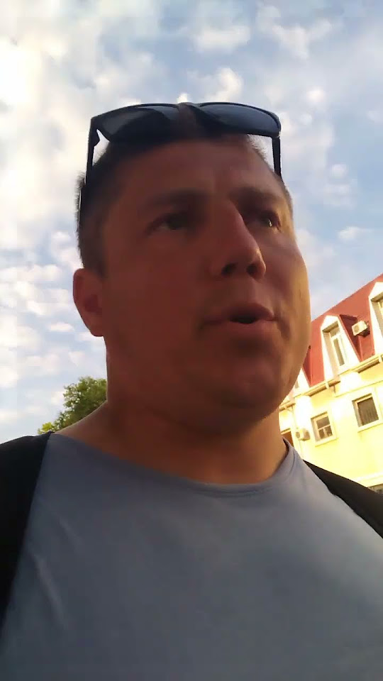 Отзыв о самокате МТС Юрент #самокат#рекомендаций - YouTube