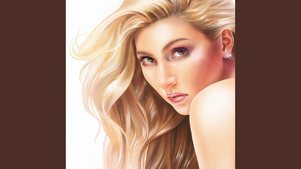 Whisper - YouTube