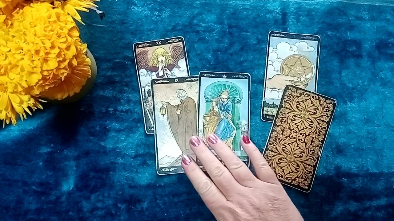 ЗАЧЕМ ОН ПОЯВИЛСЯ В МОЕЙ ЖИЗНИ? ДЛЯ ЧЕГО??