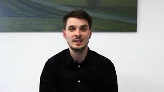 Ankündigung Hrnetworx Vortrag Azubiyo