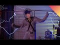 Understanding Tesla Coils and ArcAttack