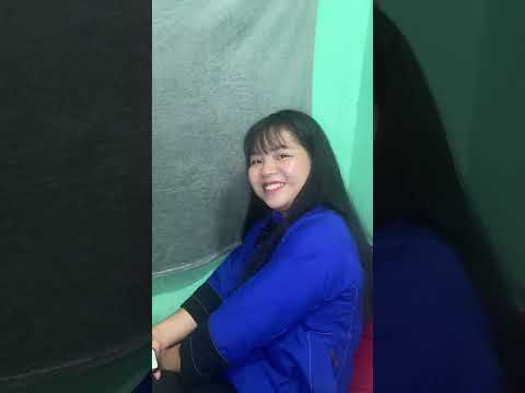 Video #cẩmvâncôgáixứlạng lần đầu ta gặp nhỏ - youtube