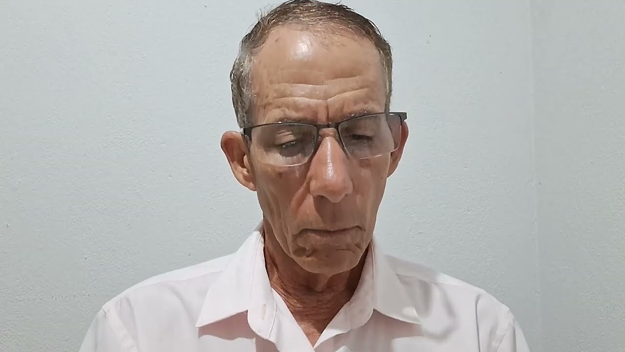 DÍZIMO NA IDADE MÉDIA EM COMPARAÇÃO COM A ATUALIDADE. 