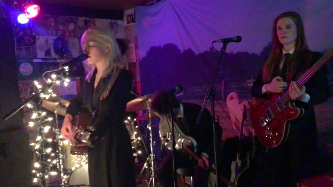 smoke signals phoebe bridgers smoke signals phoebe bridgers
