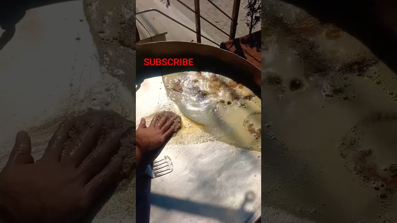 PAKISTAN FOOD VOUCHER 90 SUBSCRIBE MY ACCOUNT FULLTRENDING NEW VIDEO FULLTRENDING  FULLTRENDING