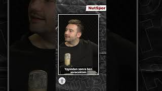 Hasan Arda Kaşıkçı: Saç Ektiren Araplar Gibiyim Htalks