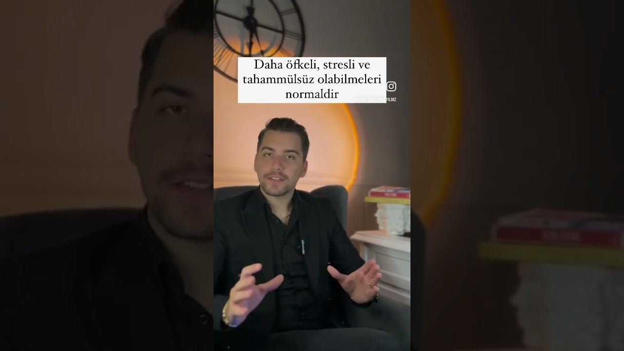 Regl döneminde kadınlar 