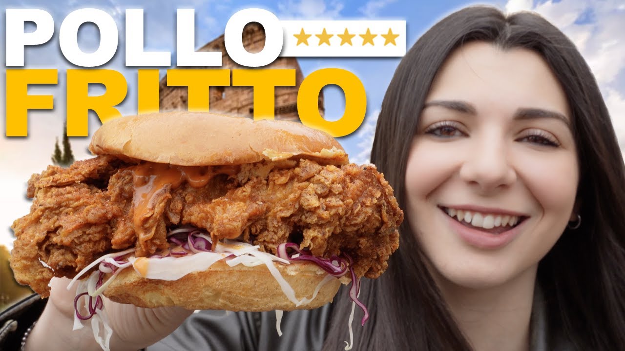 Roma REGALA ancora GRANDI EMOZIONI