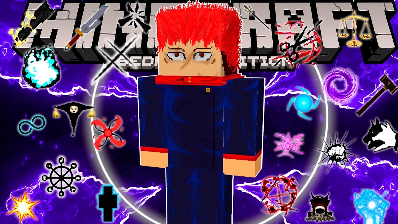 maxresdefault.jpg