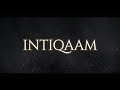 Intqaam movie part 2 2022 2023