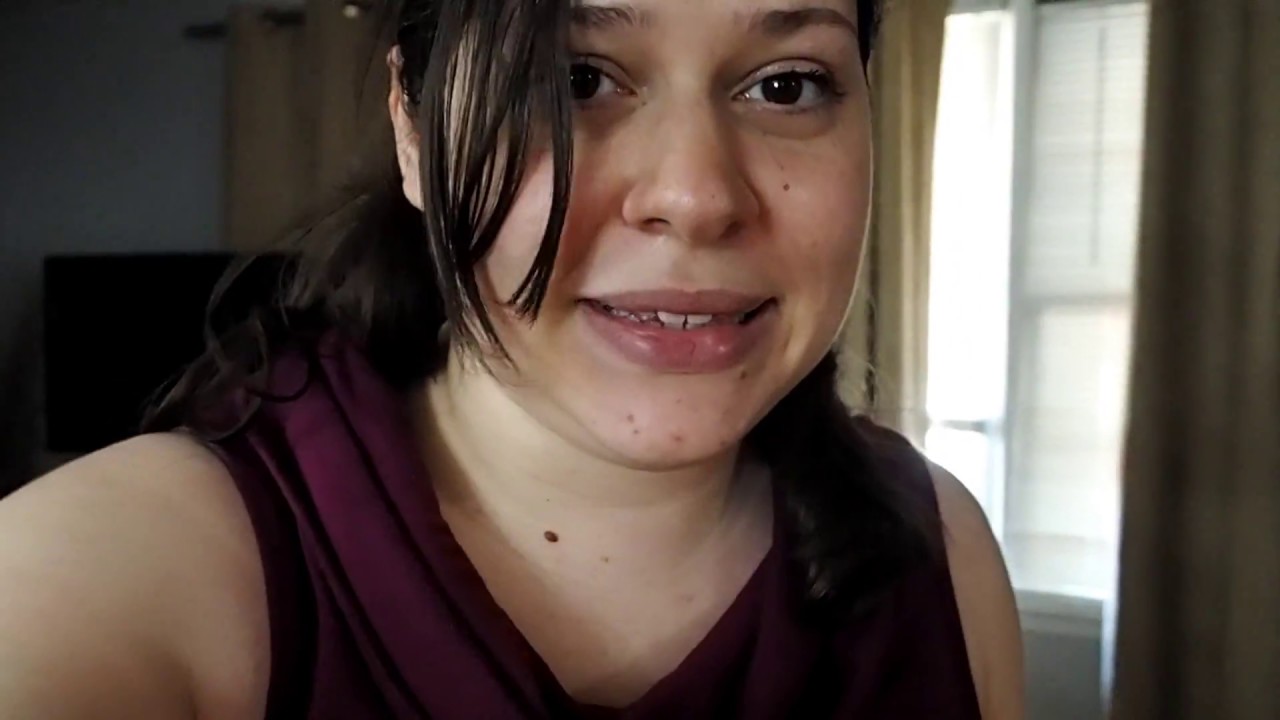DOUBLE-BOOKED! Big Ugly Bushes SweetFamilyLife - YouTube
