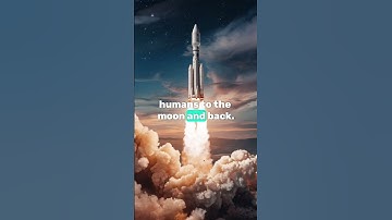 Your Smartphone is More Powerful than NASA’s Apollo Computers! 🚀🤯