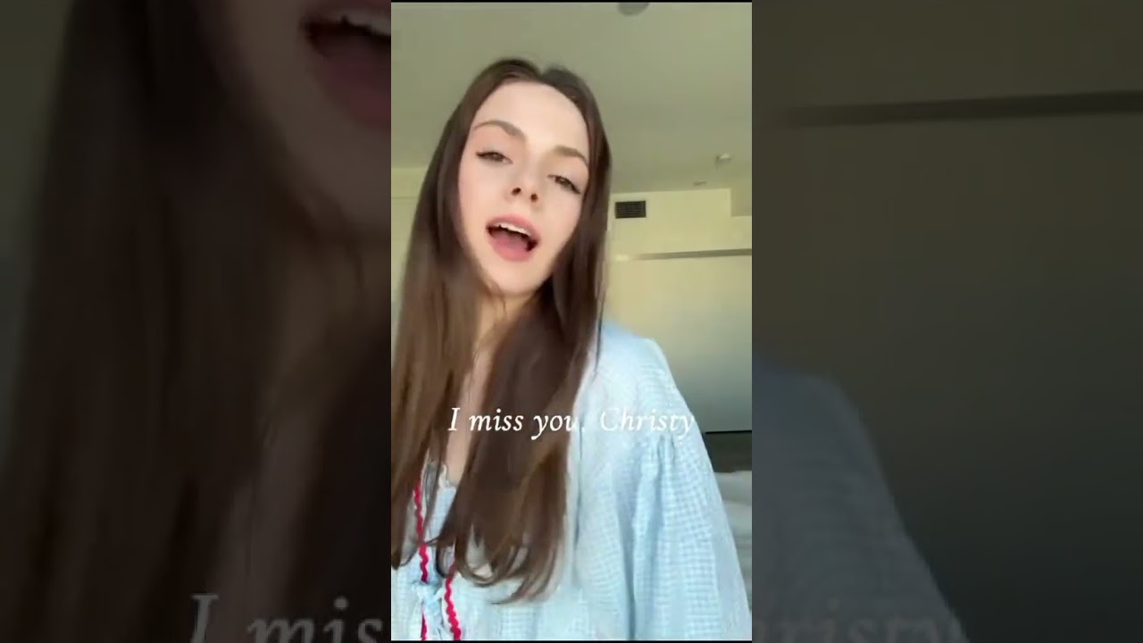 Do you also miss them? 🥺🥹 #TimTin #Cassie #Chris #Christy #Milly, Billy #Lily ❤️ #miss #viral