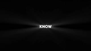 Mentahan  Alan Walker Alone s Overlay  If This Night Is Not Forever