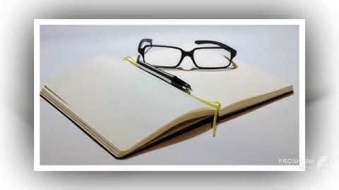 how to write a research paper abstract