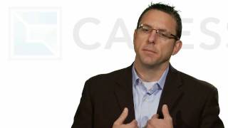 Caress Law Group Overview