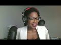 Can AI Close the Skills Gap—Or Is It Making It Worse? With Pluralsight CEO Erin Gajdalo, Ep. #11