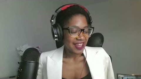 Can AI Close the Skills Gap—Or Is It Making It Worse? With Pluralsight CEO Erin Gajdalo, Ep. #11