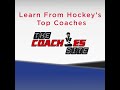 Virtual Coaching Clinic with Greg Powers: How Culture Translates Into Team Success