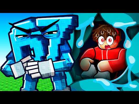 I ENTERED A 67 BRAINROT...