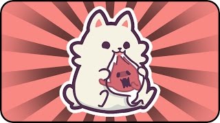 HUNGRY DOG! - FeeDog screenshot 3