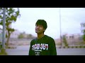 Usman SWEET SOUR Music Video Usman SWEET SOUR Music Video