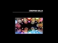 Crispian Mills (Kula Shaker) - Recorded Songs Part 1