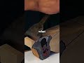 #satisfying #wood #reddit #shortvideo #woodworking #diy