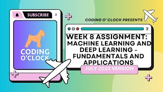 Information NPTEL Machine Learning And Deep Learning Fundamentals And Applications Week8 Quiz Solution Sep 2023 Update