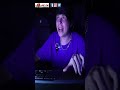 El Rubius Viciando Fortnite en un Cine #shorts | RDC Cine