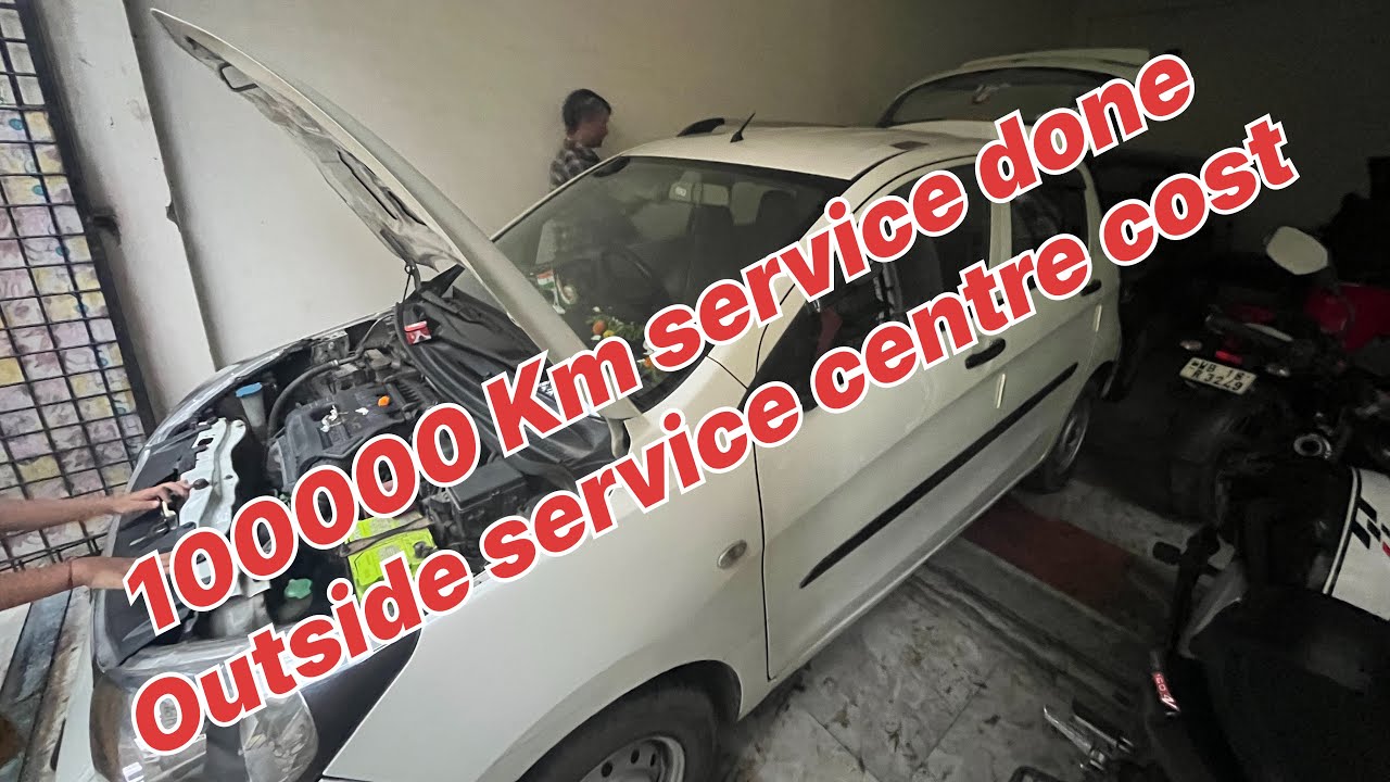 maruti-suzuki-celerio-service-after-1-lakh-km-done-outside-service