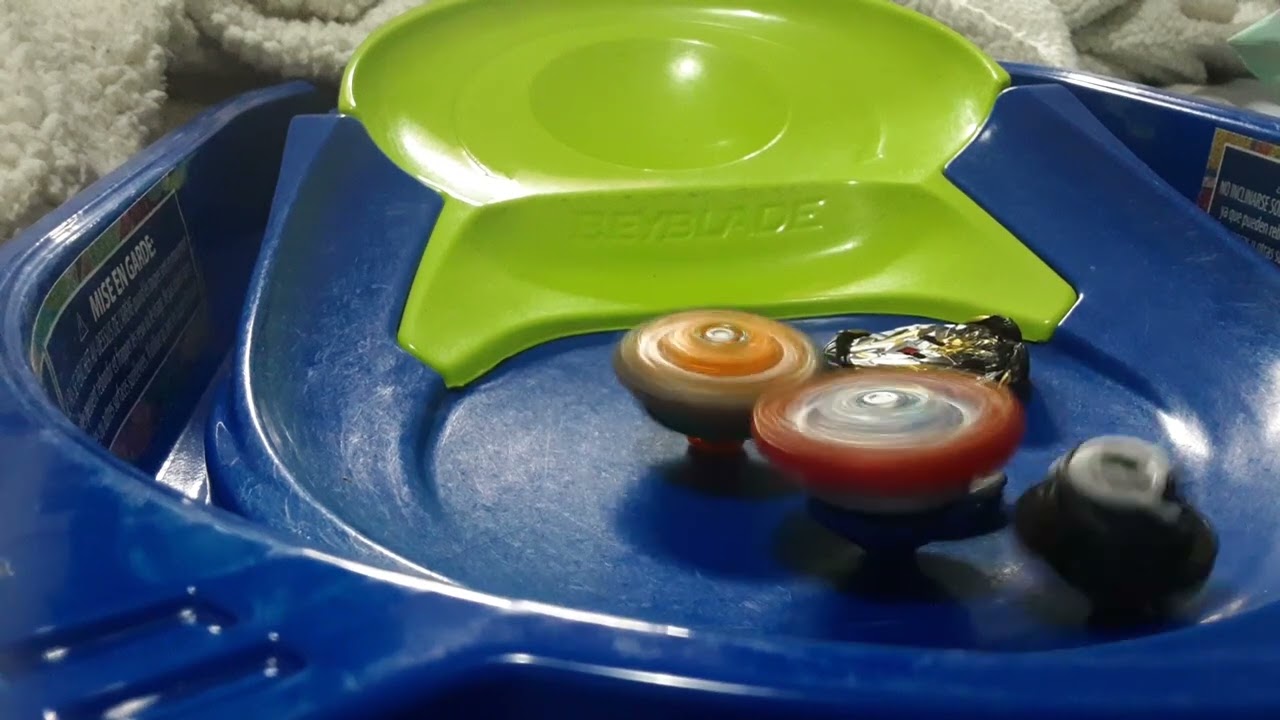 wizard fafunr vs Prime apocalypse vs glyph dragon